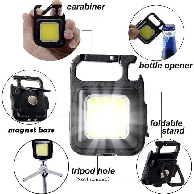 product details page image